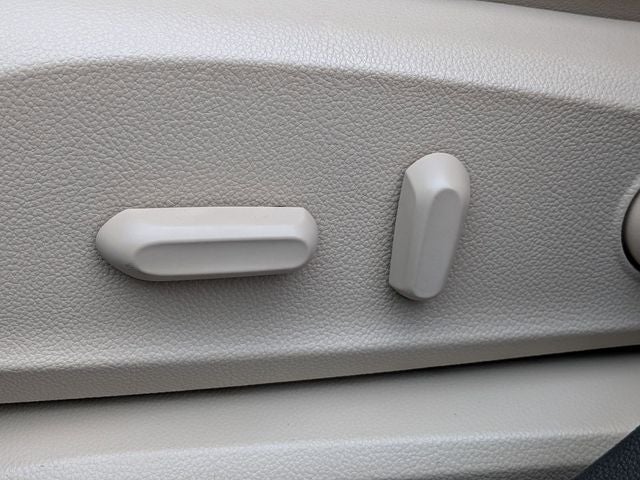 2018 Buick Envision Essence