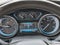 2018 Buick Envision Essence