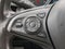 2018 Buick Envision Essence