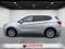 2018 Buick Envision Essence