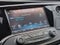 2018 Buick Envision Essence