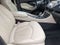 2018 Buick Envision Essence
