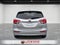 2018 Buick Envision Essence