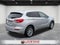 2018 Buick Envision Essence