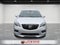 2018 Buick Envision Essence