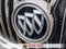 2018 Buick Envision Essence