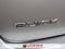 2018 Buick Envision Essence
