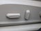 2018 Buick Envision Essence