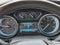 2018 Buick Envision Essence