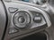 2018 Buick Envision Essence