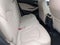 2018 Buick Envision Essence