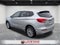 2018 Buick Envision Essence