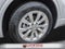 2018 Buick Envision Essence