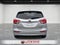 2018 Buick Envision Essence