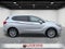 2018 Buick Envision Essence
