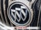 2018 Buick Envision Essence