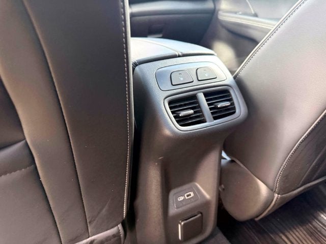 2023 Buick Envision Avenir AWD
