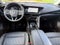 2023 Buick Envision Avenir AWD