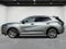2023 Buick Envision Avenir AWD