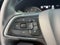 2023 Buick Envision Avenir AWD