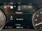 2023 Buick Envision Avenir AWD