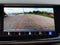 2023 Buick Envision Avenir AWD