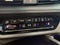 2023 Buick Envision Avenir AWD