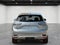 2023 Buick Envision Avenir AWD
