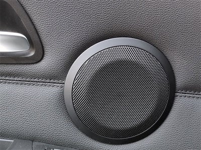 2010 BMW 328i xDrive