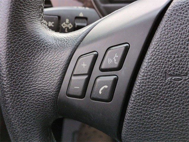 2010 BMW 328i xDrive