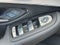 2019 Mercedes-Benz GLC 300 4MATIC®