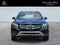 2019 Mercedes-Benz GLC 300 4MATIC®