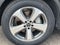 2019 Mercedes-Benz GLC 300 4MATIC®