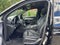 2019 Mercedes-Benz GLC 300 4MATIC®
