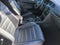 2017 Volkswagen Golf R 4-Door w/DCC & Navigation