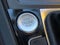 2017 Volkswagen Golf R 4-Door w/DCC & Navigation