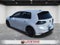2017 Volkswagen Golf R 4-Door w/DCC & Navigation