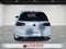 2017 Volkswagen Golf R 4-Door w/DCC & Navigation
