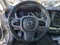 2022 Volvo XC60 B5 Inscription