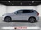 2022 Volvo XC60 B5 Inscription