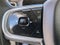 2022 Volvo XC60 B5 Inscription
