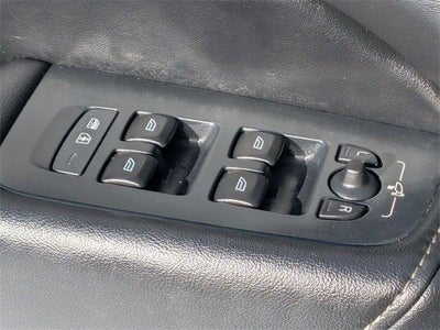 2022 Volvo XC60 B5 Inscription