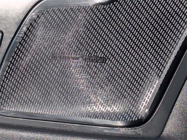 2022 Volvo XC60 B5 Inscription