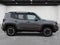 2017 Jeep Renegade Trailhawk 4x4