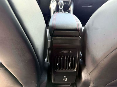 2023 Dodge Hornet GT Plus AWD