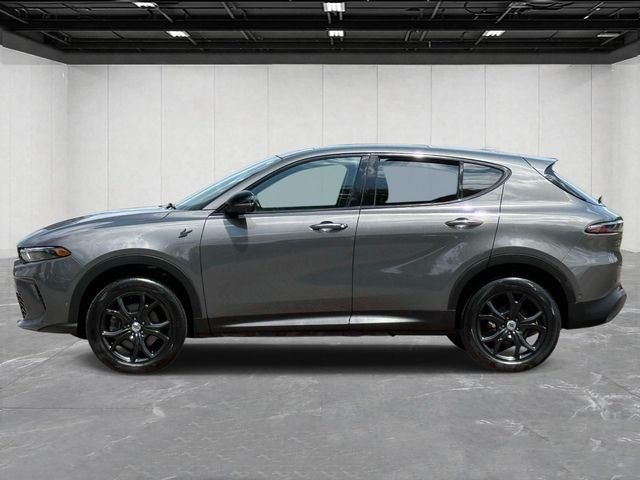 2023 Dodge Hornet GT Plus AWD