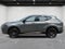 2023 Dodge Hornet GT Plus AWD