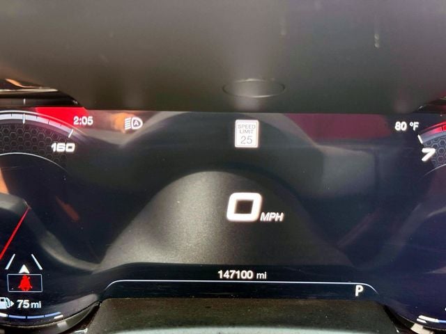 2023 Dodge Hornet GT Plus AWD