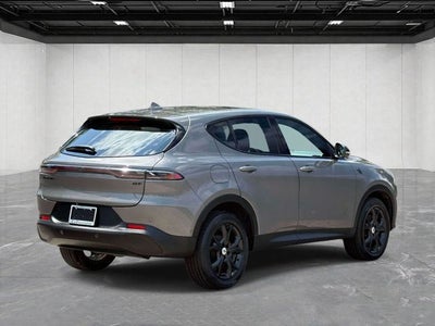 2023 Dodge Hornet GT Plus AWD