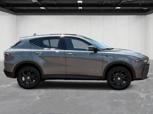 2023 Dodge Hornet GT Plus AWD